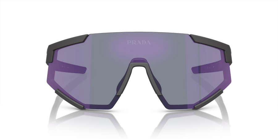 Prada Linea Rossa PS04WS DG070A 39 Sonnenbrille