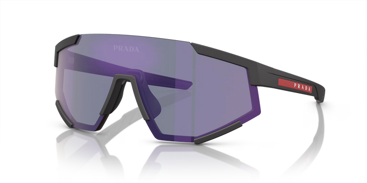 Prada Linea Rossa PS04WS DG070A 39 Sonnenbrille