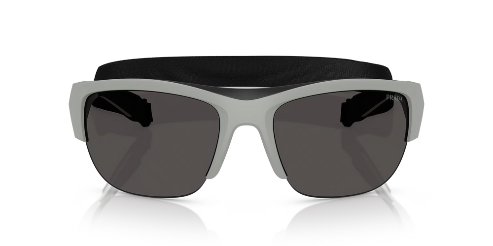 Prada Linea Rossa 37th America's Cup Sunglasses PS A01S 13Z5S0 69