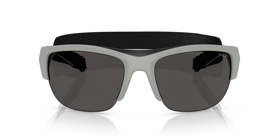 Prada Linea Rossa 37th America's Cup Sunglasses PS A01S 13Z5S0 69