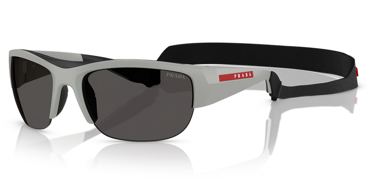 Prada Linea Rossa 37th America's Cup Sunglasses PS A01S 13Z5S0 69