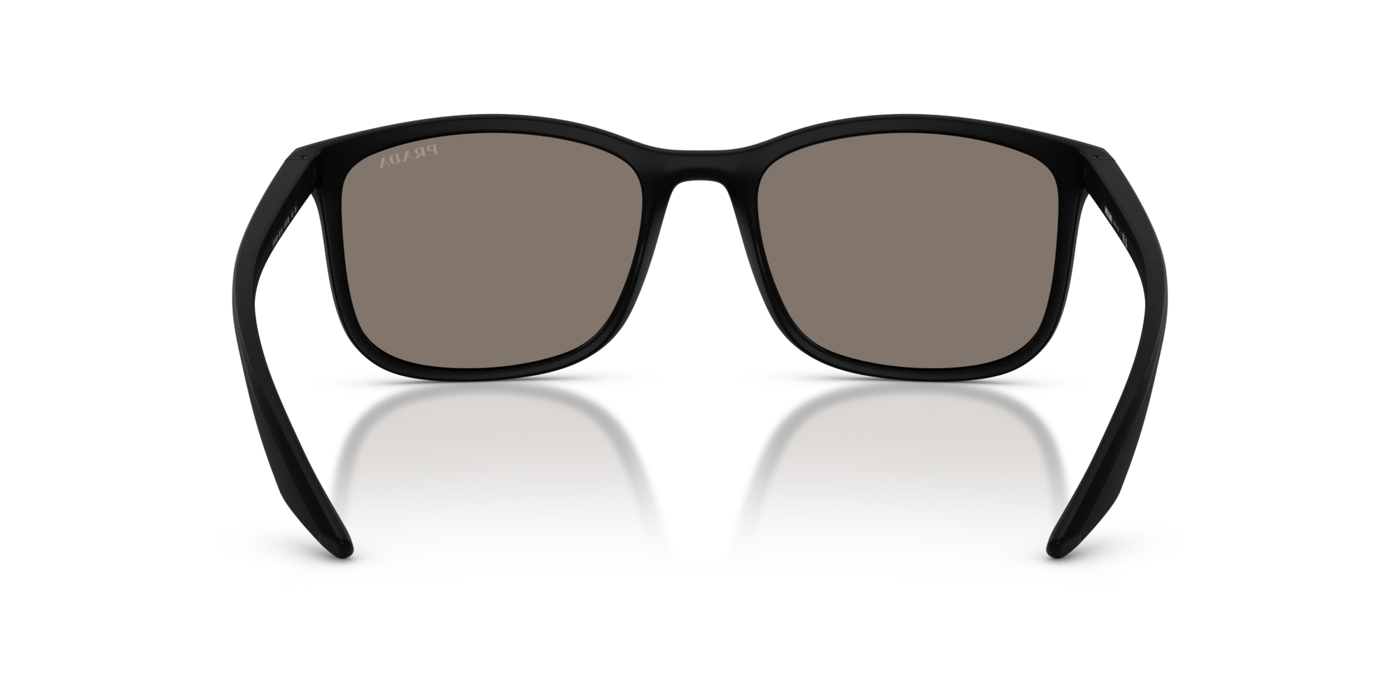 Occhiali Da Sole Prada Linea Rossa PS A08S 1BO2B0 56