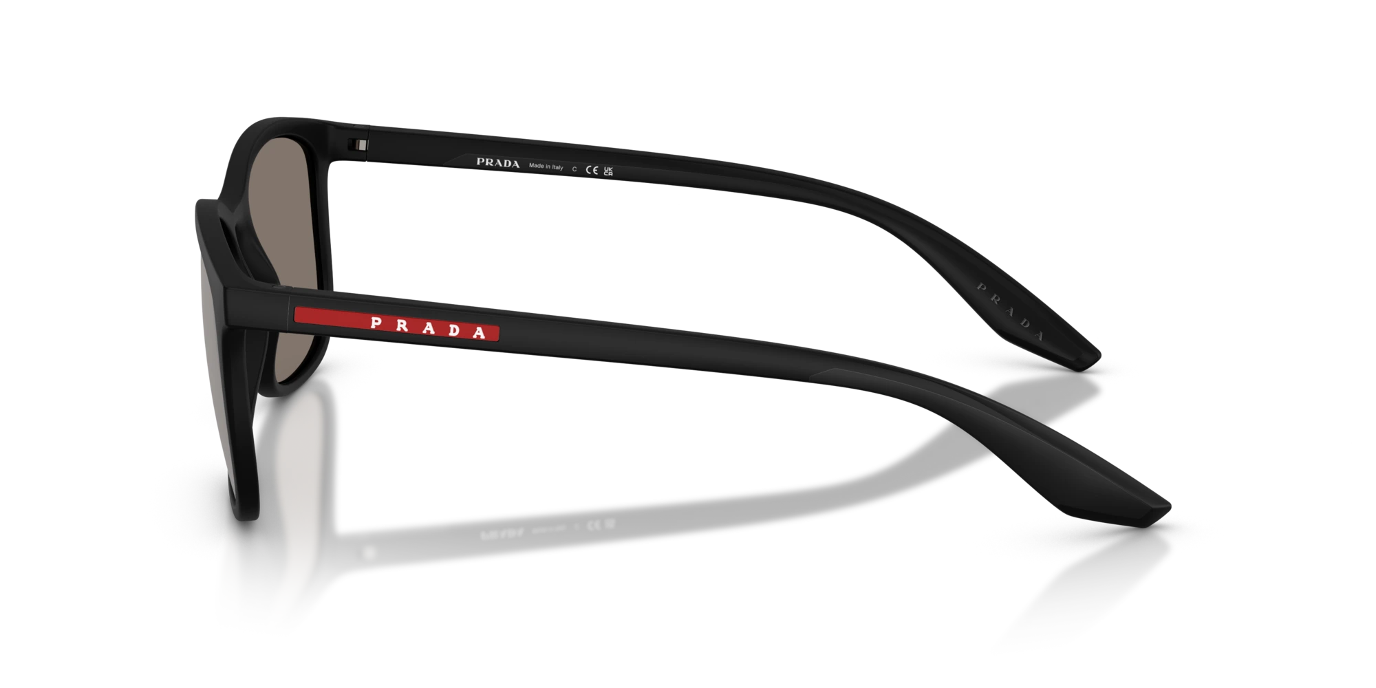 Occhiali Da Sole Prada Linea Rossa PS A08S 1BO2B0 56