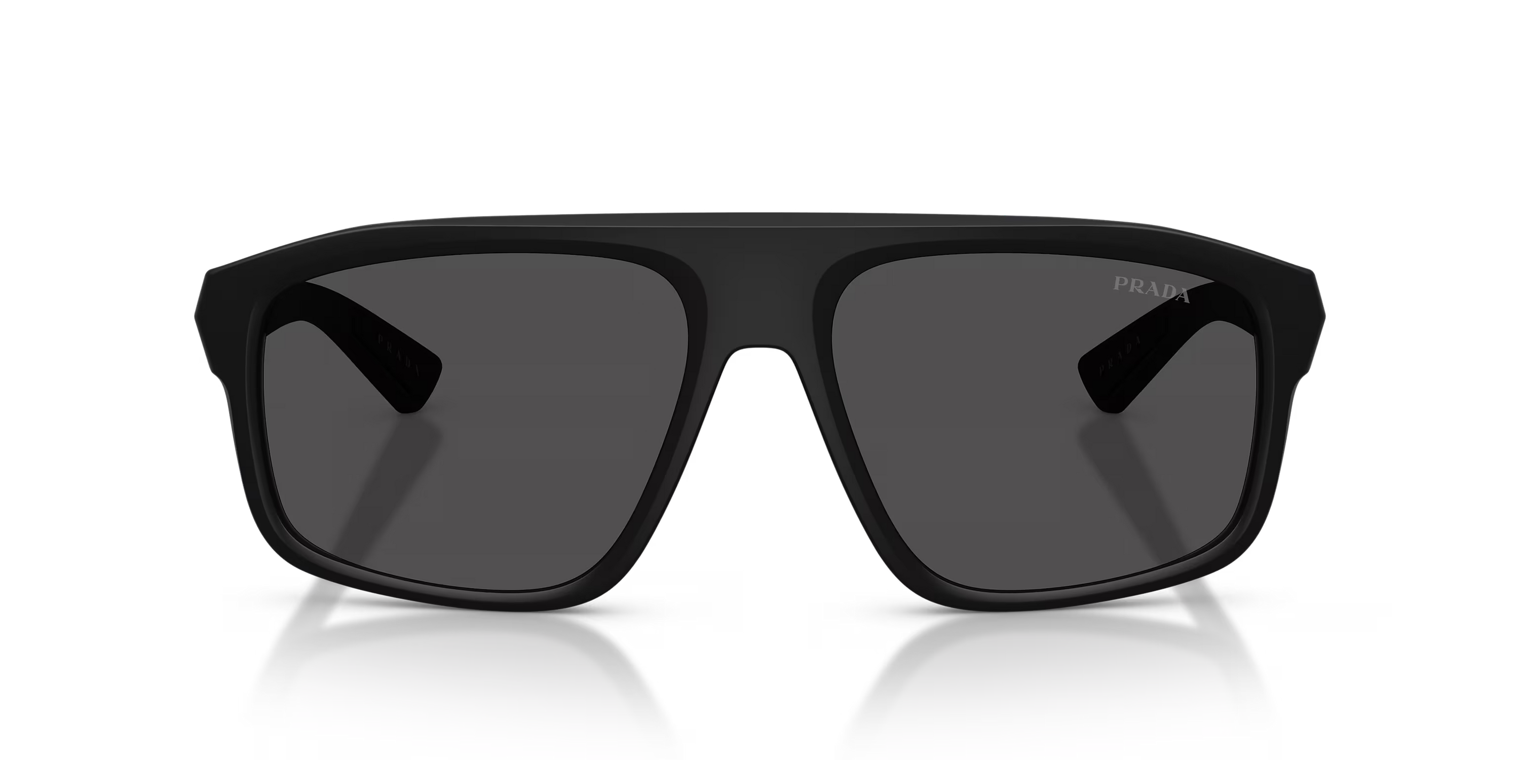 Occhiali Da Sole Prada Linea Rossa PS B02S 1BO06F 59