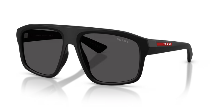 Occhiali Da Sole Prada Linea Rossa PS B02S 1BO06F 59