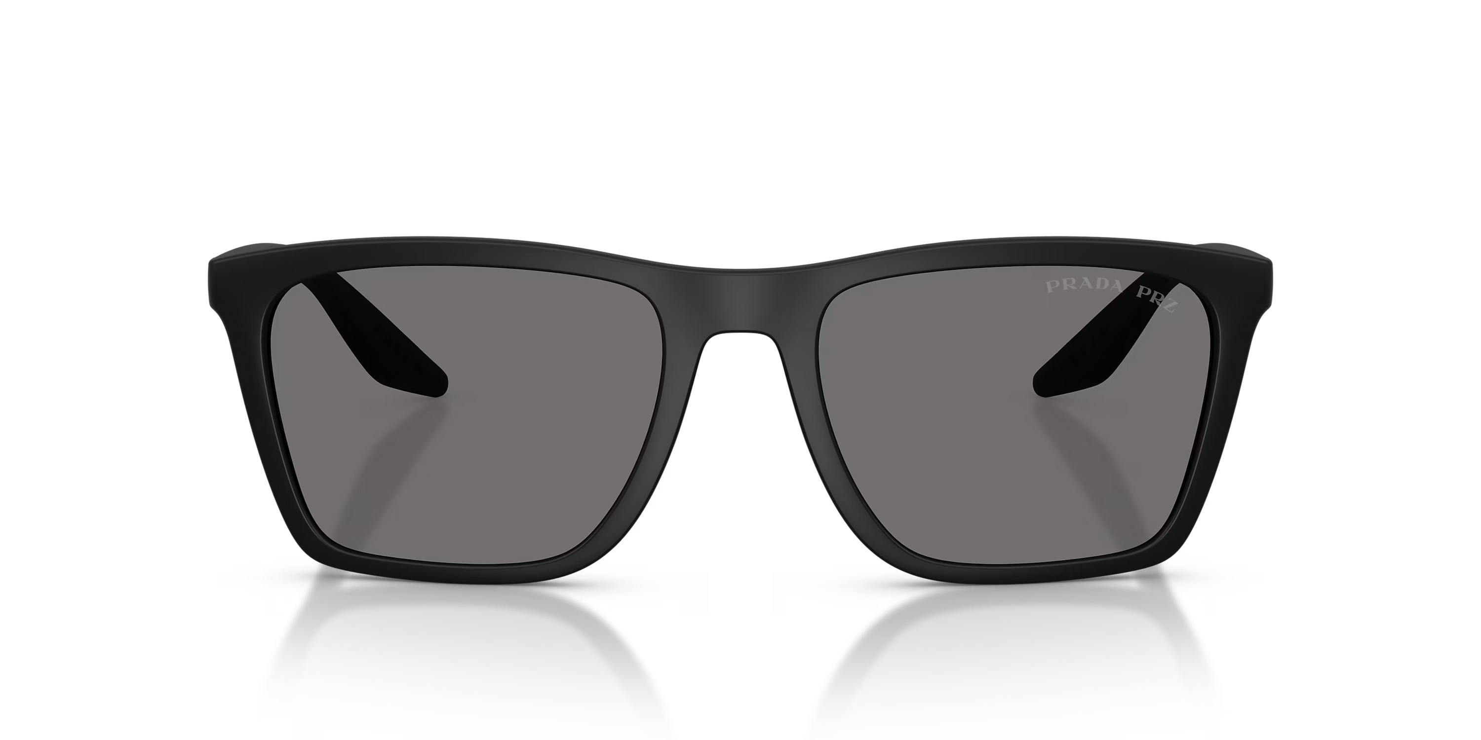 Occhiali Da Sole Prada Linea Rossa PS B08S 1BO02G 56