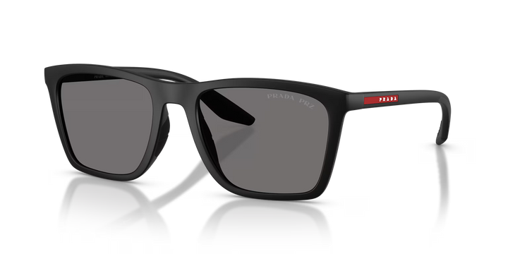 Occhiali Da Sole Prada Linea Rossa PS B08S 1BO02G 56