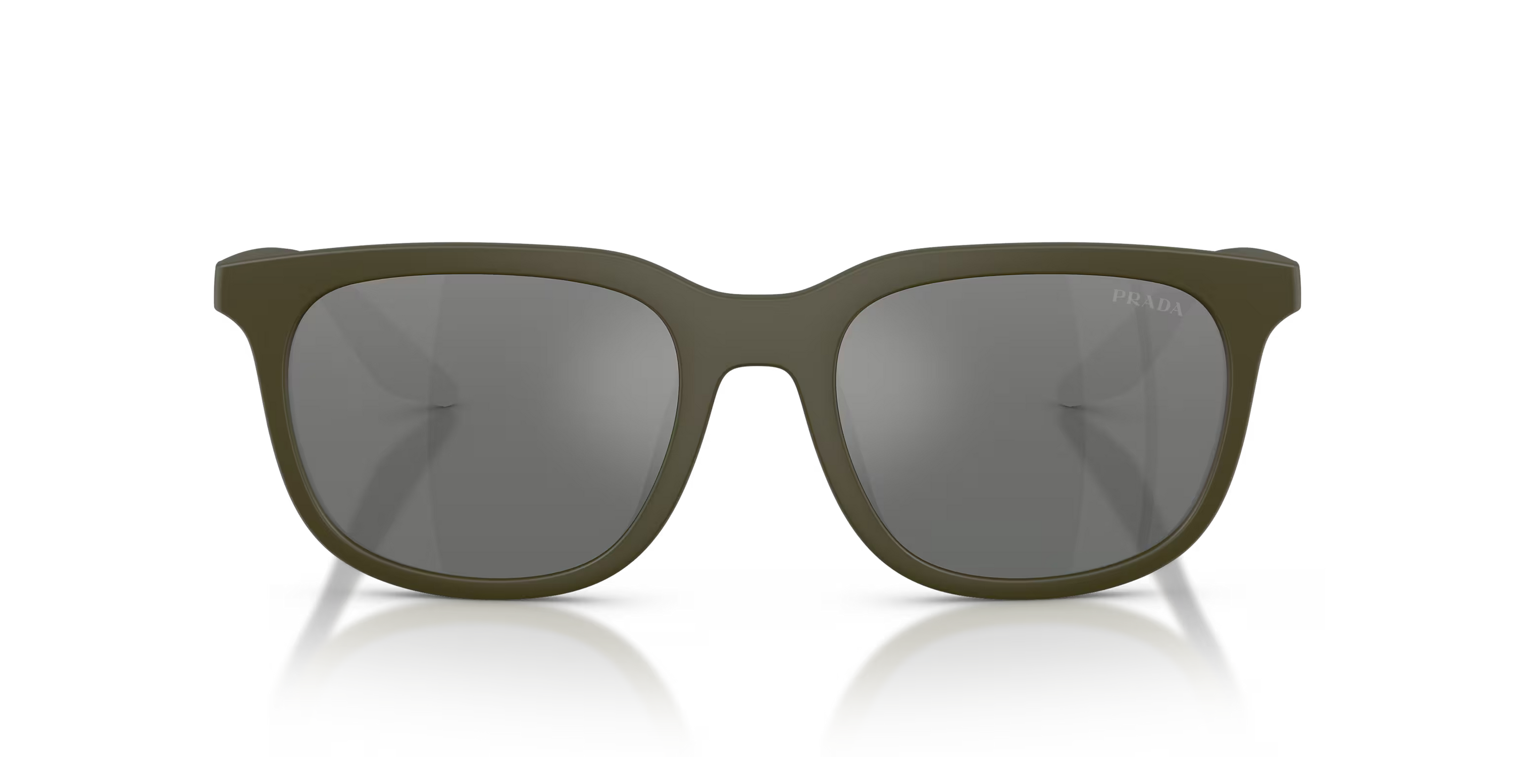 Occhiali Da Sole Prada Linea Rossa PS B09SU 15X41A 54