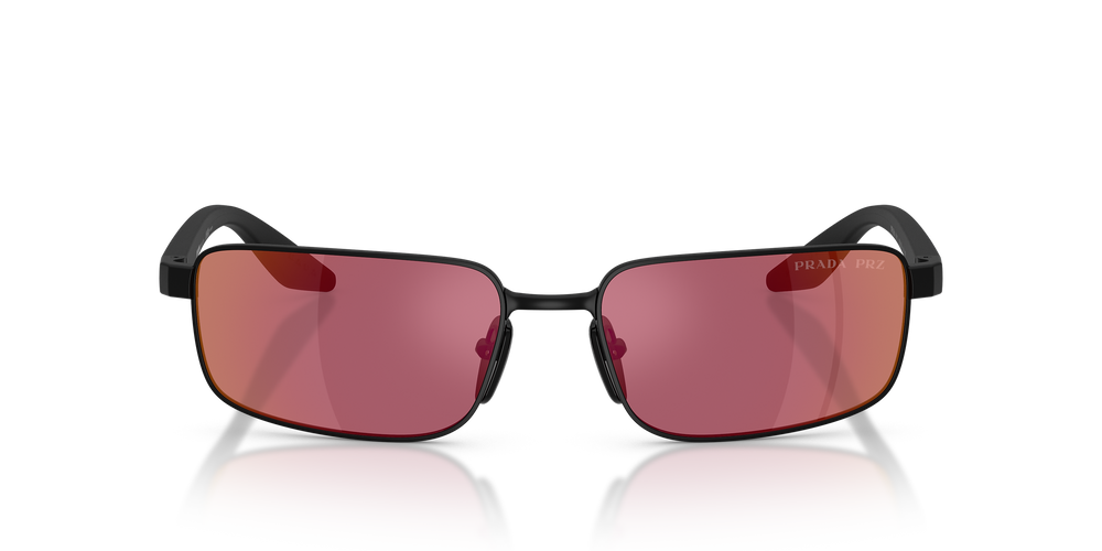 Occhiali Da Sole Prada Linea Rossa PS B54S 1BO07A 59