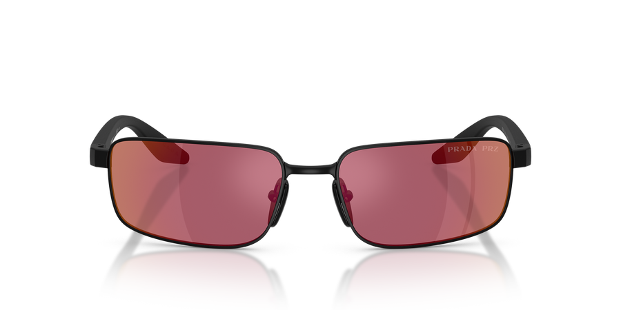 Occhiali Da Sole Prada Linea Rossa PS B54S 1BO07A 59