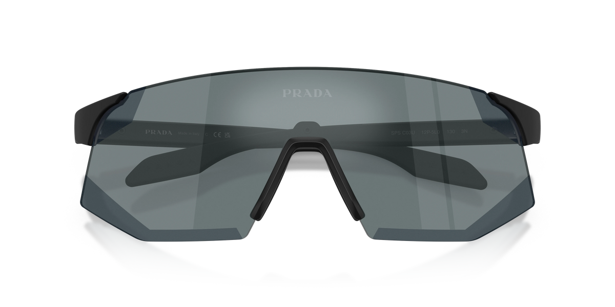 Sonnenbrille Prada Linea Rossa PSC03SU 12P5L0 42