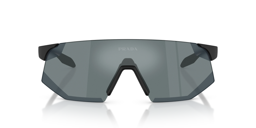 Sonnenbrille Prada Linea Rossa PSC03SU 12P5L0 42