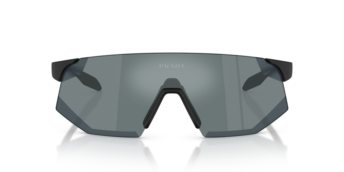 Sonnenbrille Prada Linea Rossa PSC03SU 12P5L0 42