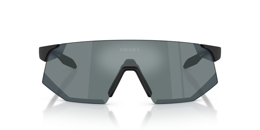 Sonnenbrille Prada Linea Rossa PSC03SU 12P5L0 42
