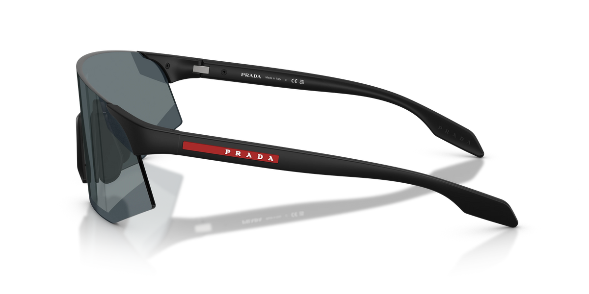 Sonnenbrille Prada Linea Rossa PSC03SU 12P5L0 42