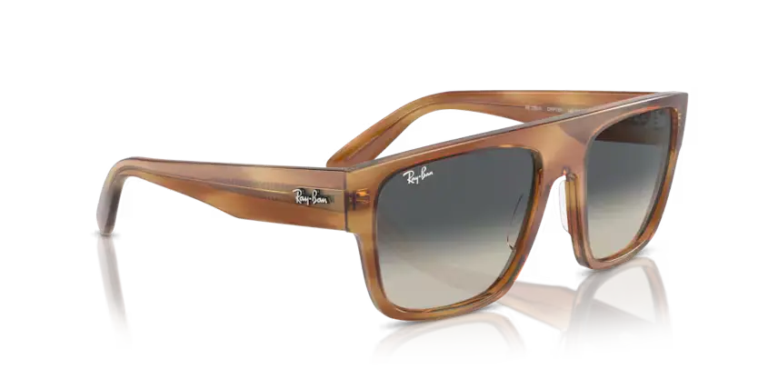 Occhiali Da Sole Ray-Ban DRIFTER RB0360S 140371 57