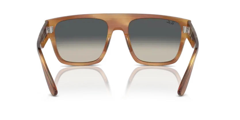 Occhiali Da Sole Ray-Ban DRIFTER RB0360S 140371 57