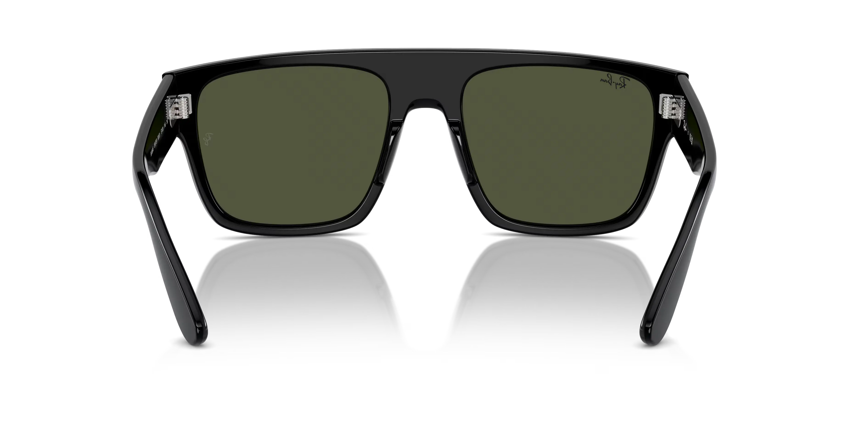 Occhiali Da Sole Ray-Ban DRIFTER RB0360S 901/31 57