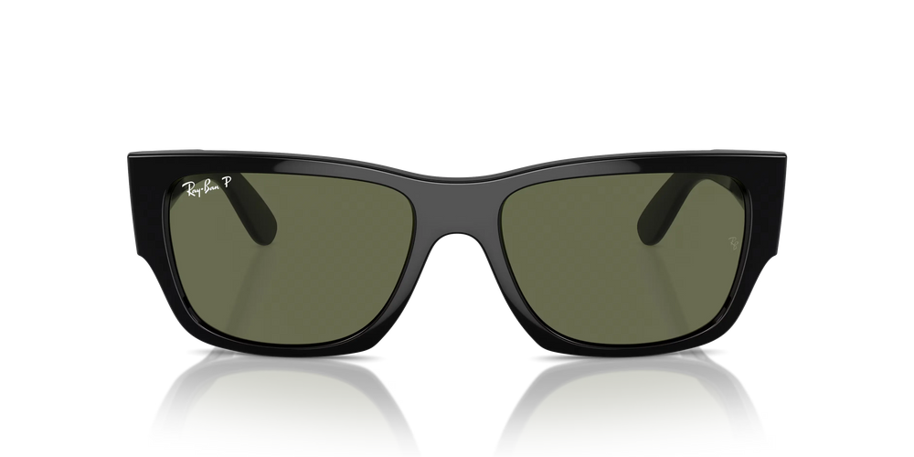 Ray-Ban CARLOS RB0947S 901/58 56 Sonnenbrille