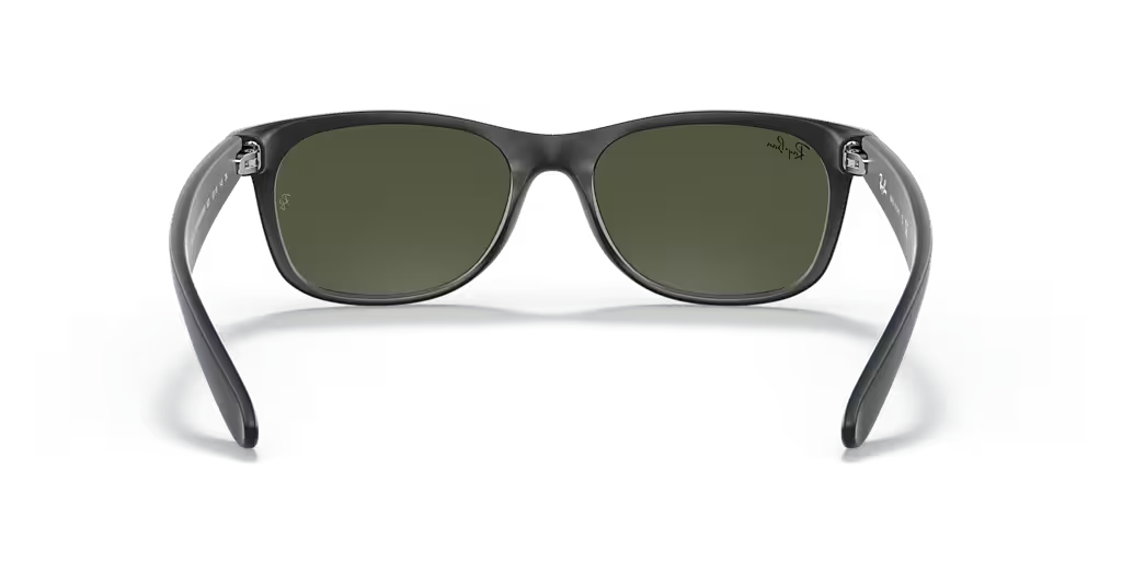 Occhiali Da Sole Ray-Ban NEW WAYFARER RB2132 622