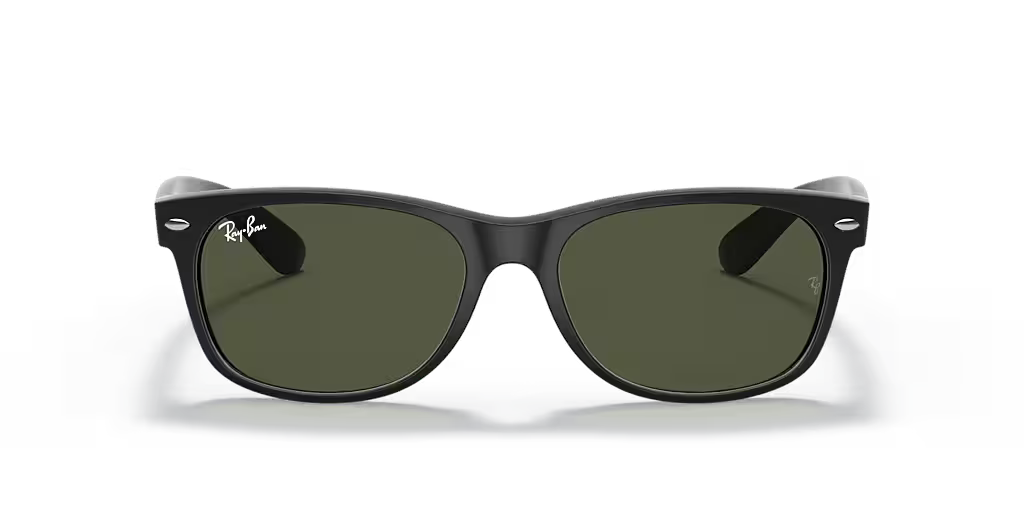 Occhiali Da Sole Ray-Ban NEW WAYFARER RB2132 622