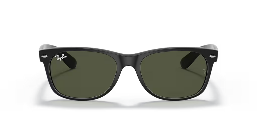 Occhiali Da Sole Ray-Ban NEW WAYFARER RB2132 622