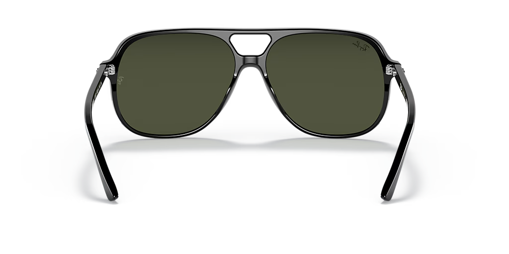 Occhiali Da Sole Ray-Ban Bill RB2198 901/31 60