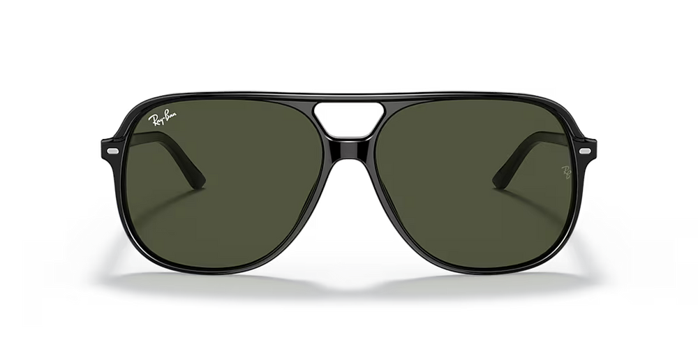 Occhiali Da Sole Ray-Ban Bill RB2198 901/31 60