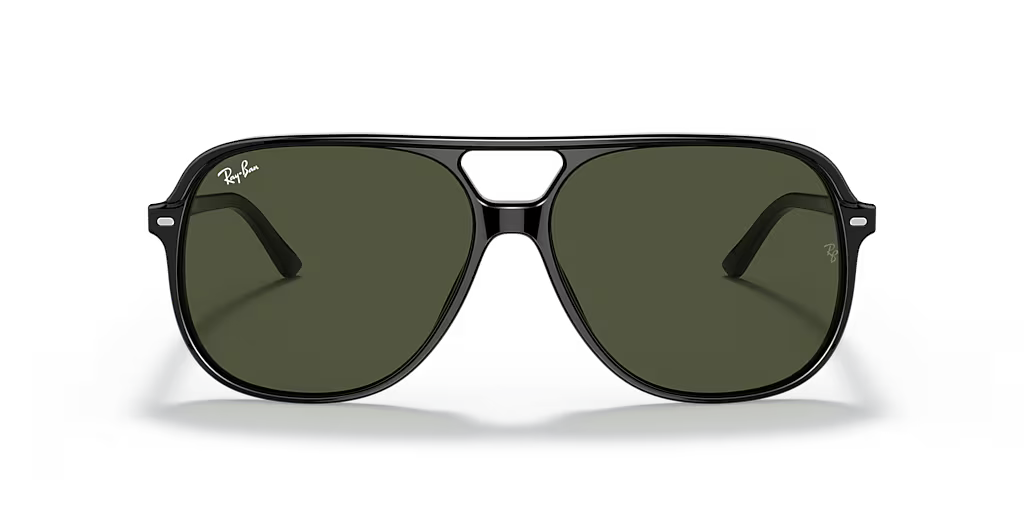 Occhiali Da Sole Ray-Ban Bill RB2198 901/31 60