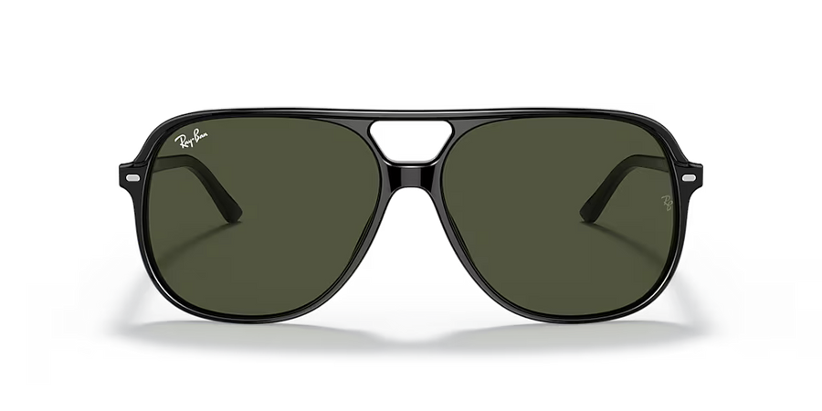 Occhiali Da Sole Ray-Ban Bill RB2198 901/31 60