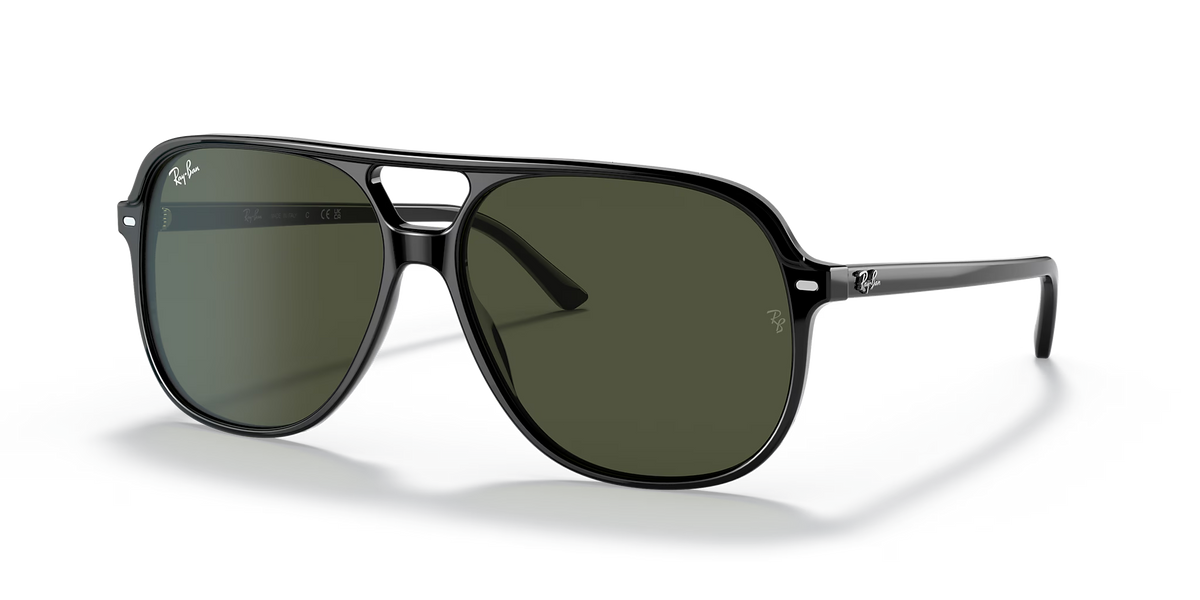Occhiali Da Sole Ray-Ban Bill RB2198 901/31 60