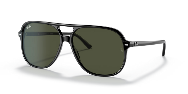 Occhiali Da Sole Ray-Ban Bill RB2198 901/31 60