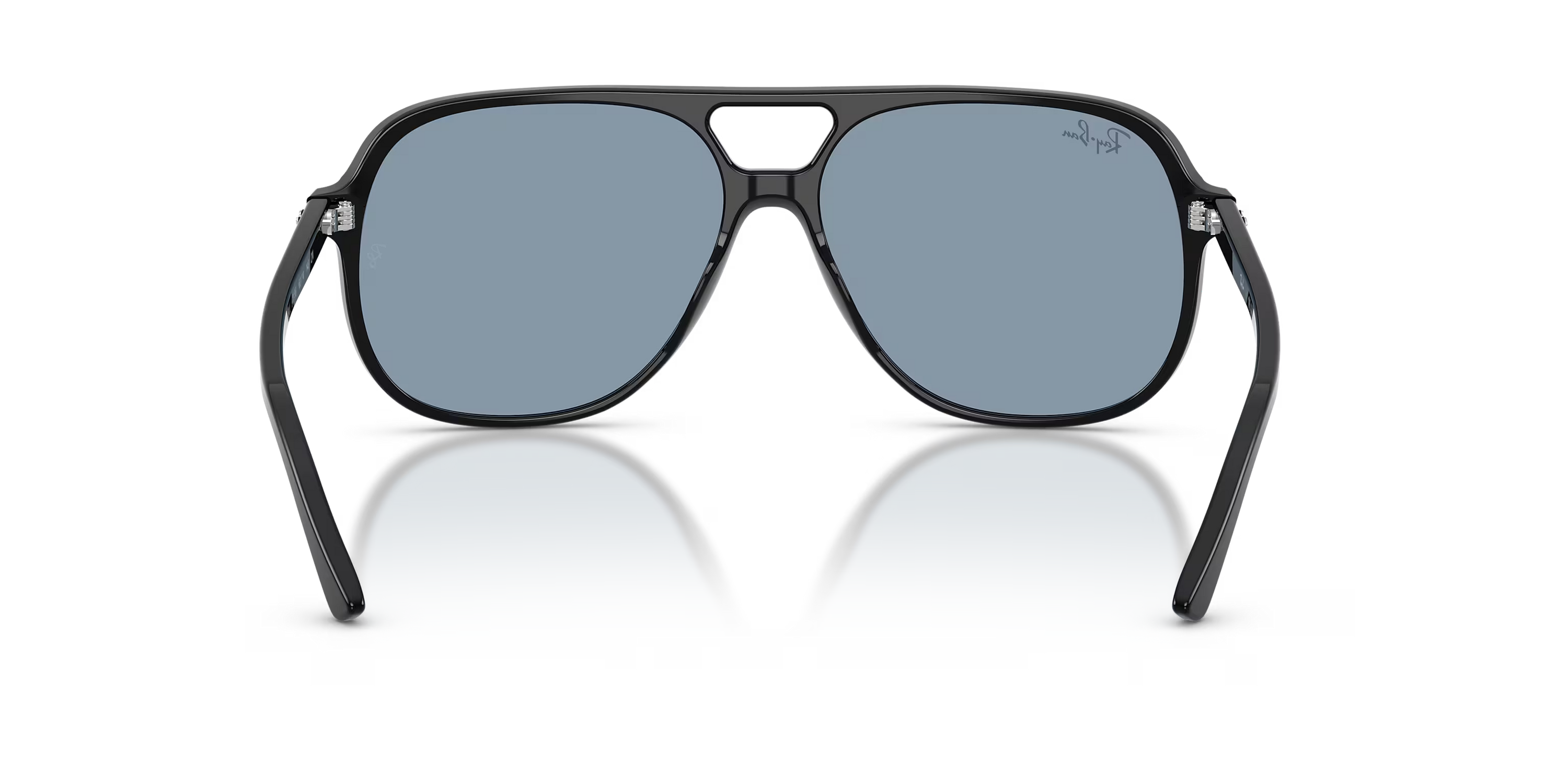 Ray-Ban Bill RB2198 901/56 60 Sunglasses