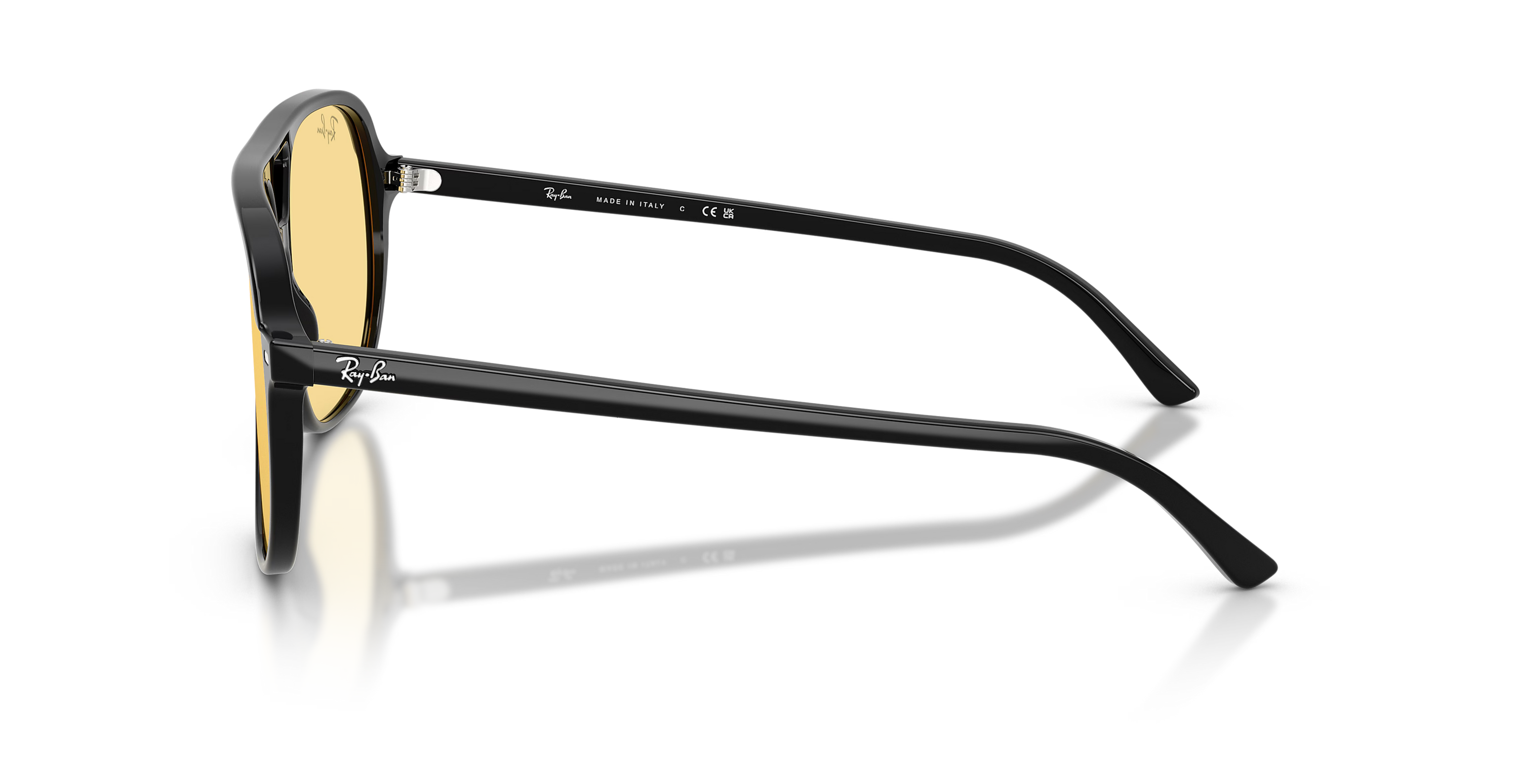 Occhiali Da Sole Ray-Ban Bill RB2198 901/R6 60
