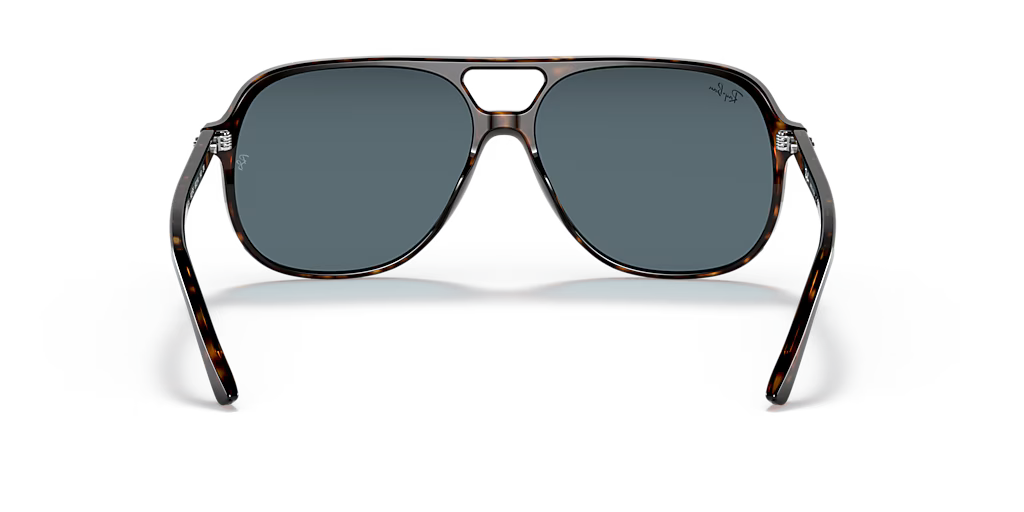 Occhiali Da Sole Ray-Ban Bill RB2198 902/R5 60