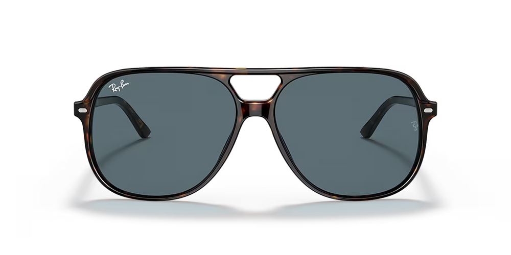 Occhiali Da Sole Ray-Ban Bill RB2198 902/R5 60