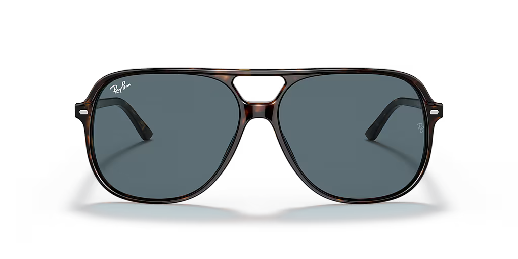 Occhiali Da Sole Ray-Ban Bill RB2198 902/R5 60
