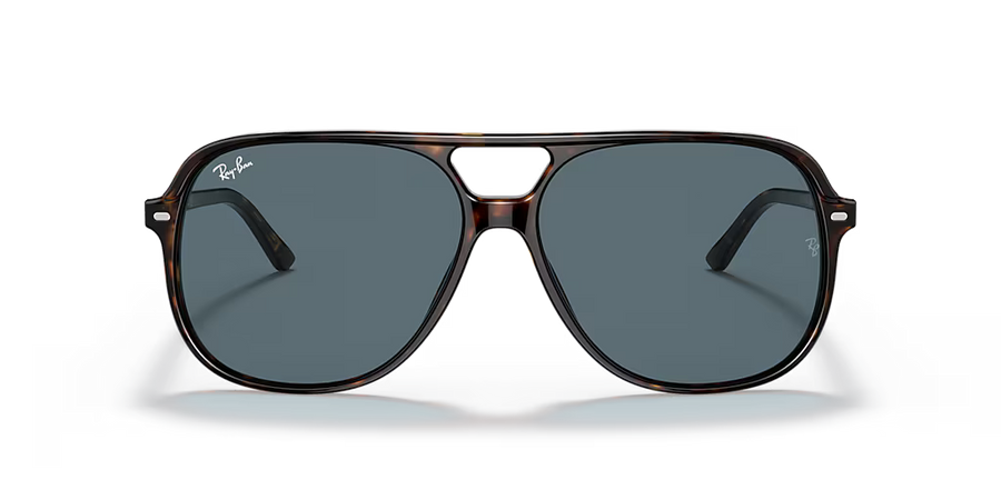 Occhiali Da Sole Ray-Ban Bill RB2198 902/R5 60