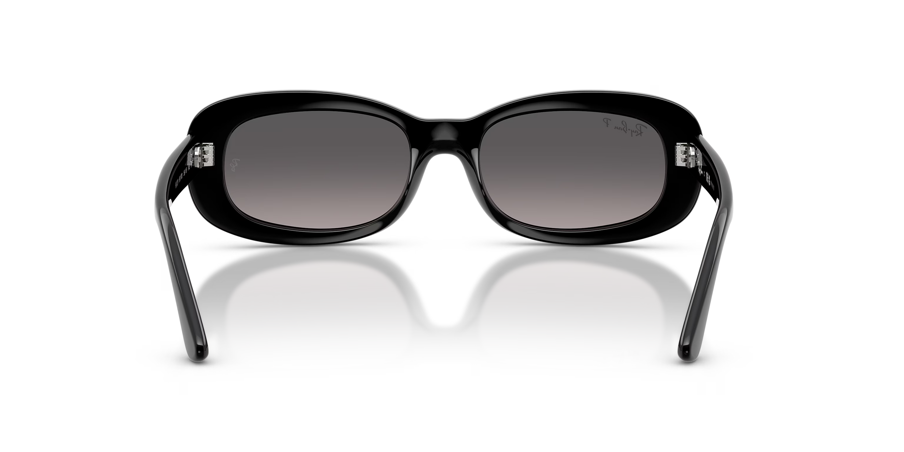 Occhiali Da Sole Ray-Ban RB2221 901/M3 53