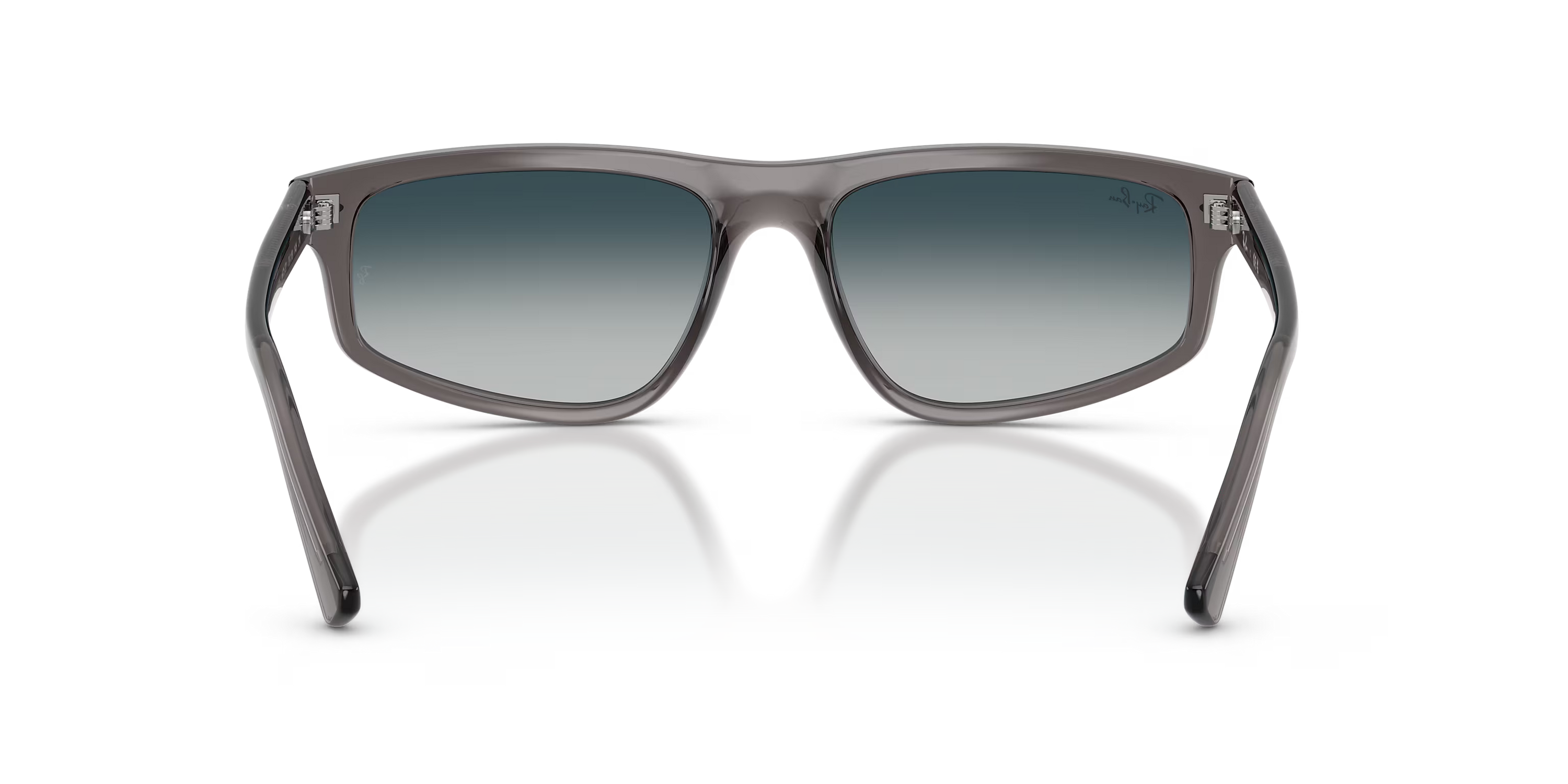 Sonnenbrille Ray-Ban RB2225 667532 57