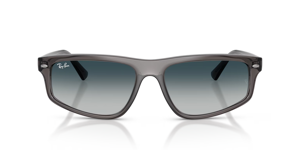 Occhiali Da Sole Ray-Ban RB2225 667532 57
