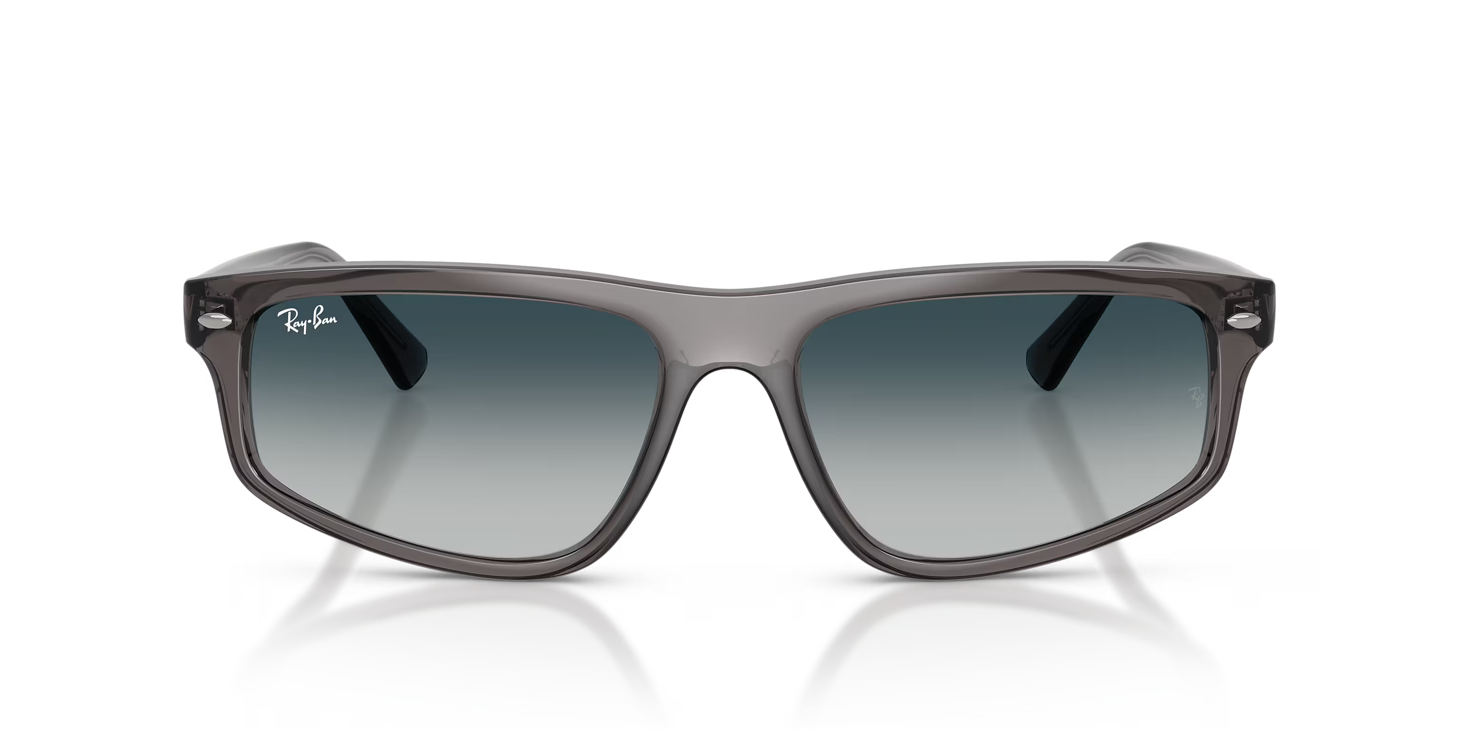 Sonnenbrille Ray-Ban RB2225 667532 57