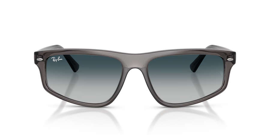 Occhiali Da Sole Ray-Ban RB2225 667532 57