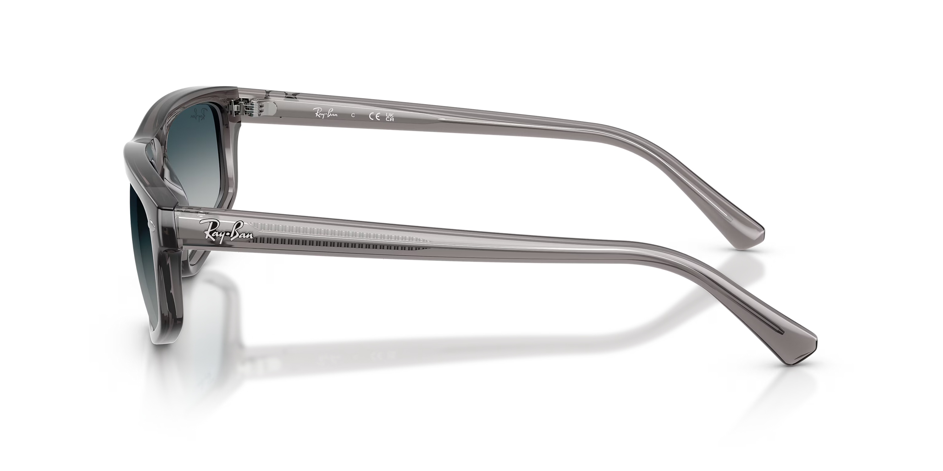 Sonnenbrille Ray-Ban RB2225 667532 57