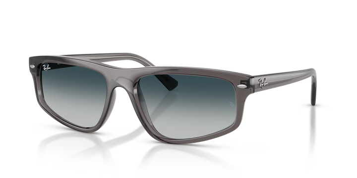 Occhiali Da Sole Ray-Ban RB2225 667532 57