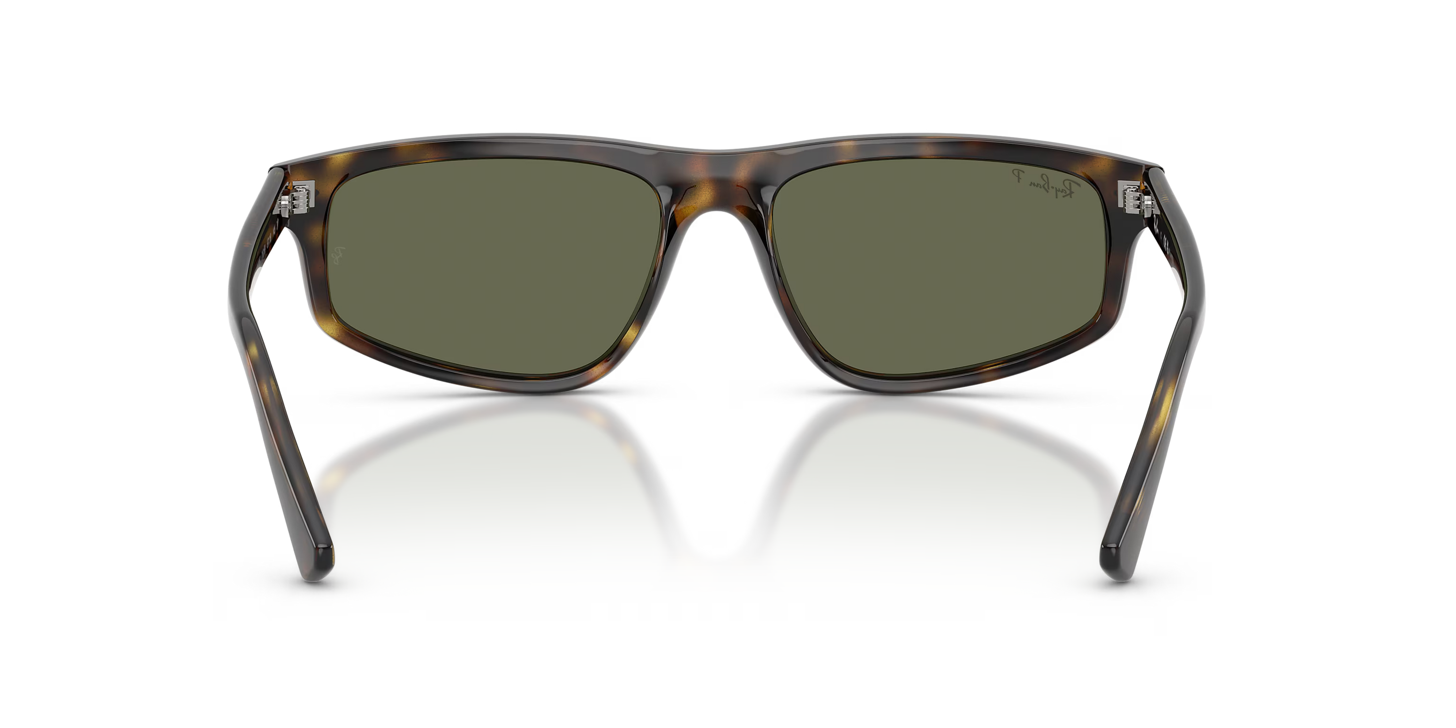 Occhiali Da Sole Ray-Ban RB2225 710/58 57