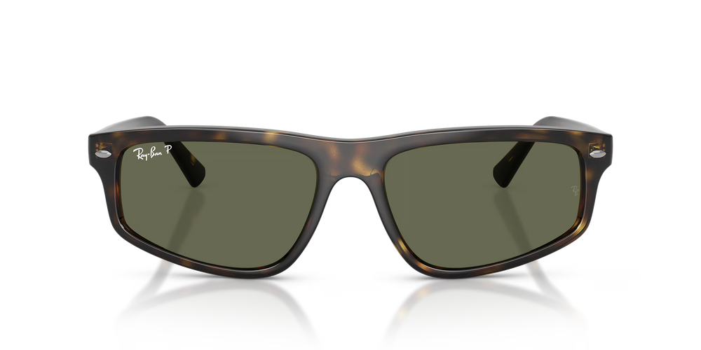 Occhiali Da Sole Ray-Ban RB2225 710/58 57