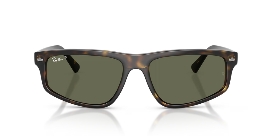 Occhiali Da Sole Ray-Ban RB2225 710/58 57