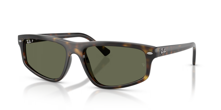 Occhiali Da Sole Ray-Ban RB2225 710/58 57
