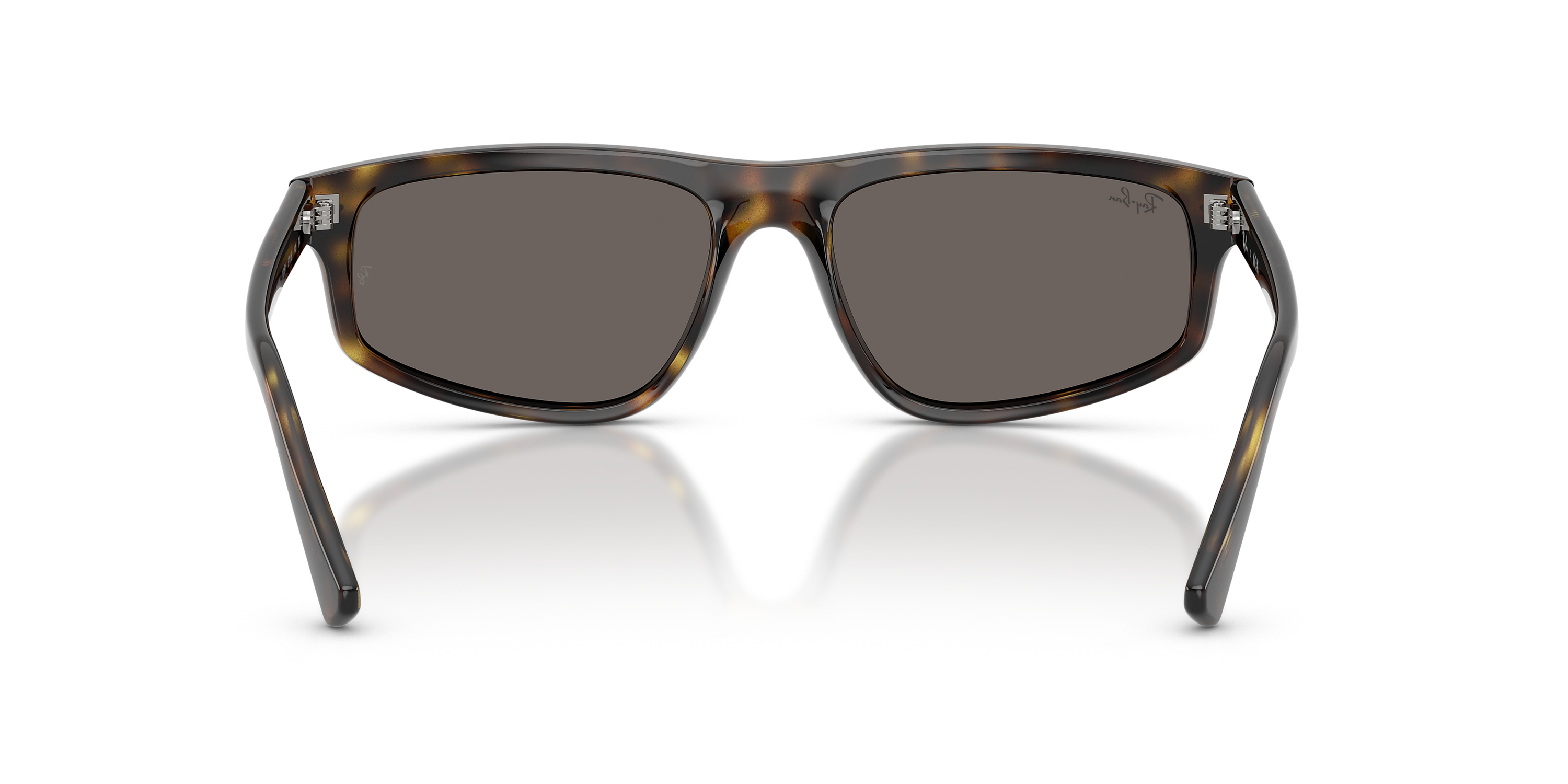Occhiali Da Sole Ray-Ban RB2225 710/B1 57